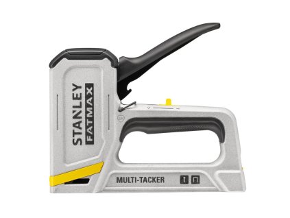 Ecomm Small FMHT70443 0 2