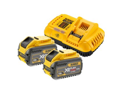 Ecomm Small DCB118Y2 1