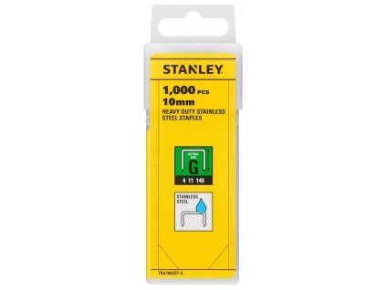 Ecomm Small TRA706SST 0 P1