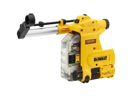 Ecomm Small D25304DH 1