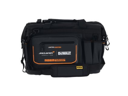 Ecomm Small DWST60104 9 5