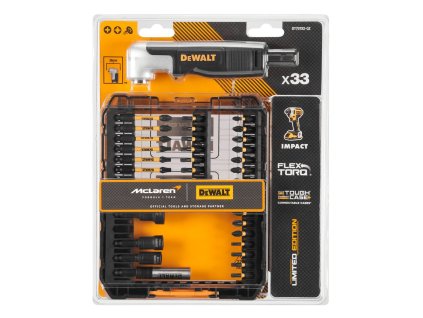 Ecomm Small DT70782 P1