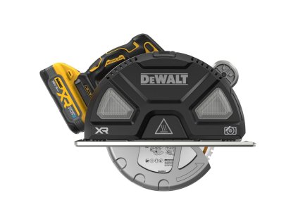 Ecomm Small DCS383H2 2