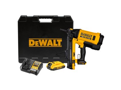 Ecomm Small DGN845D1 K1