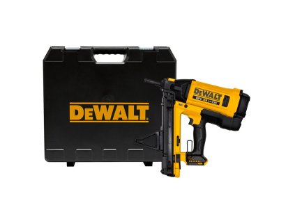 Ecomm Small DGN845N K1