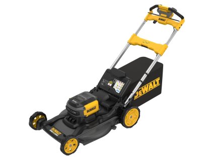 Ecomm Small DCMWSP660N 3