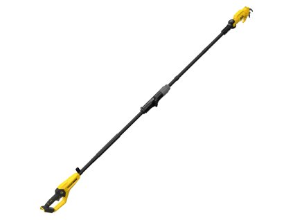 Ecomm Medium SFMCPP632B 3