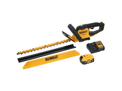 Ecomm Medium DCMHT564P1 K2