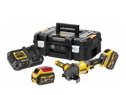 Snímek obrazovky 2026 01 09 094510