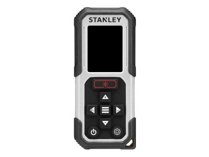 Ecomm Small FMHT77050 8