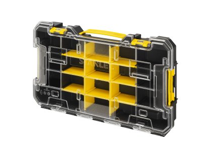 Ecomm Medium FMST17838 1 1