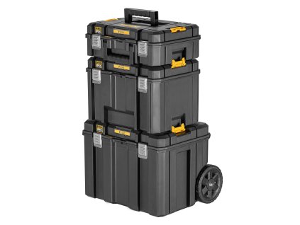 Ecomm Medium DWST83517 1 1