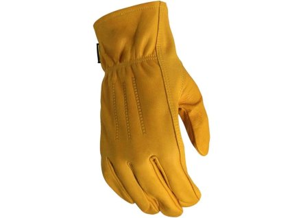 Snímek obrazovky 2026 01 06 164440