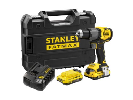 Ecomm Medium SFMCD726D2T K1