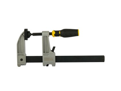 Ecomm Medium FMHT0 83244 3