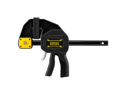 Ecomm Medium FMHT0 83238 2