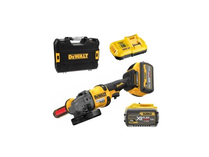 Snímek obrazovky 2026 01 09 165448