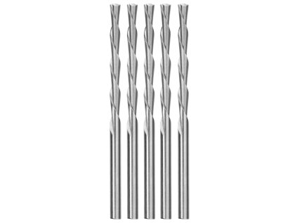 Ecomm Medium DT6621 3