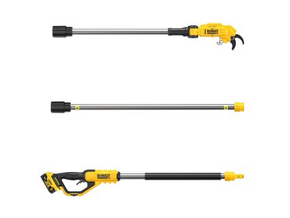 Ecomm Medium DCMPP569P1 6