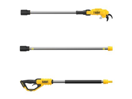 Ecomm Medium DCMPP569N 6