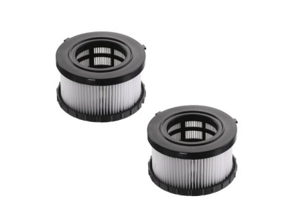 Snímek obrazovky 2026 01 12 114047