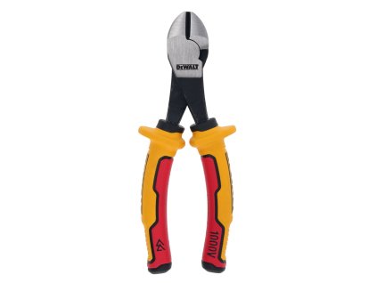 Ecomm Medium DWHT82801 0 1