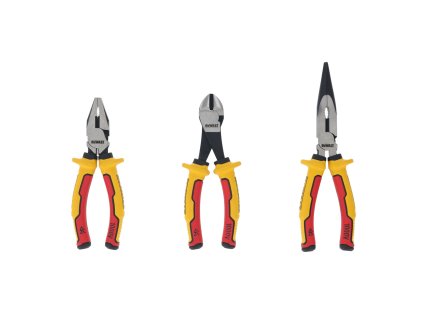 Ecomm Medium DWHT82811 0 1