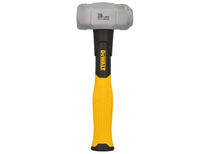 Ecomm Medium DWHT56152 1 1