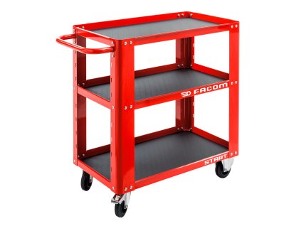 Ecomm Medium START.UC3S 1