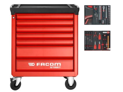 Snímek obrazovky 2026 01 29 161919