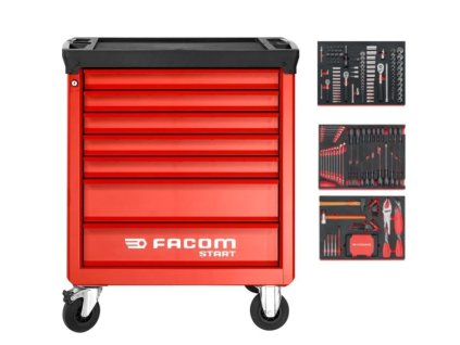 Snímek obrazovky 2026 01 29 163217