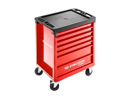 Ecomm Medium START.7M3A 3