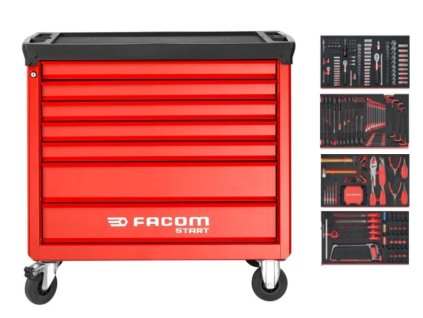 Snímek obrazovky 2026 02 02 130501