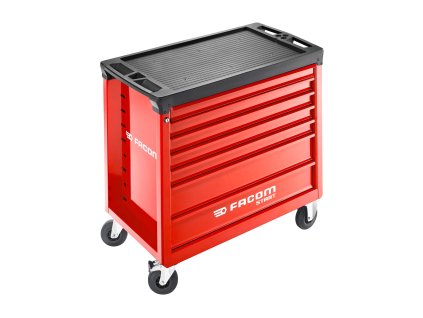 Ecomm Medium START.7M4A 3