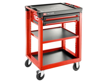 Ecomm Medium ROLL.UC3S2DM3 1