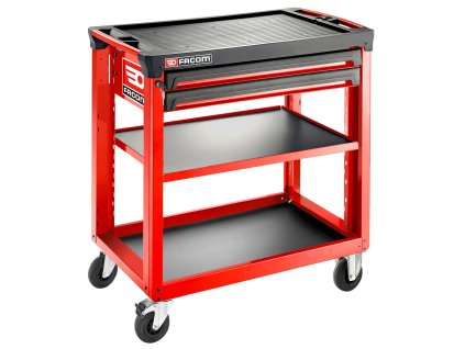 Ecomm Medium ROLL.UC3S2DM4 1