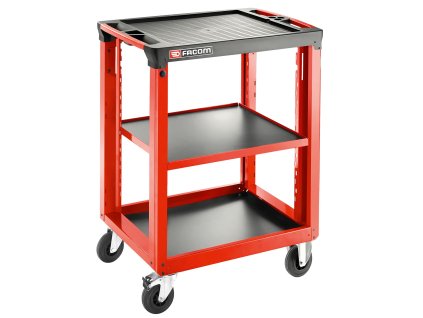 Ecomm Medium ROLL.UC3SM3 1