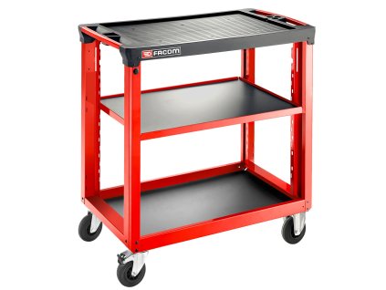 Ecomm Medium ROLL.UC3SM4 1