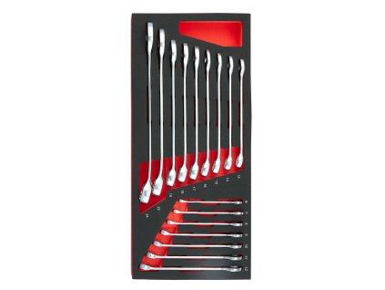 Ecomm Medium MODM.40B 16 1