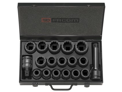 Ecomm Medium NKD.500 1