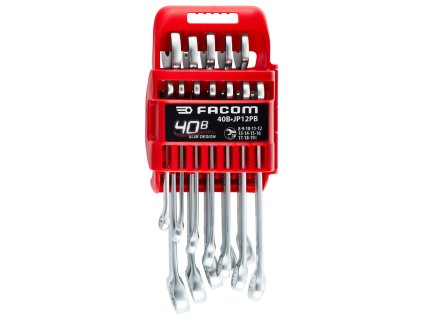 Ecomm Medium 40B.JP12PB 1