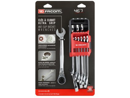 Ecomm Medium 467B.JP10PB P1