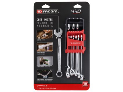 Ecomm Medium 440.JP10PB PU1