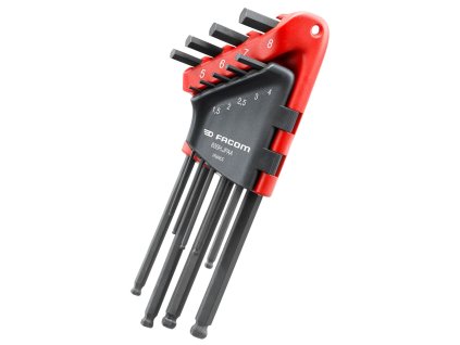 Ecomm Medium 83SH.JPAA 1