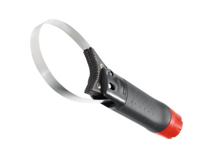 Ecomm Medium U.46ACL 1