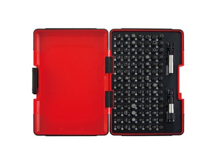 Ecomm Medium E.100PB 1