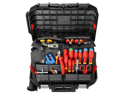 Ecomm Medium BV.R30ELEC56PB 3