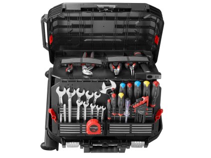 Ecomm Medium BV.R30CM1PB 3