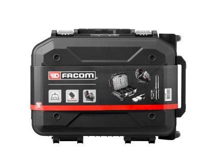 Ecomm Medium BV.R30PB P1