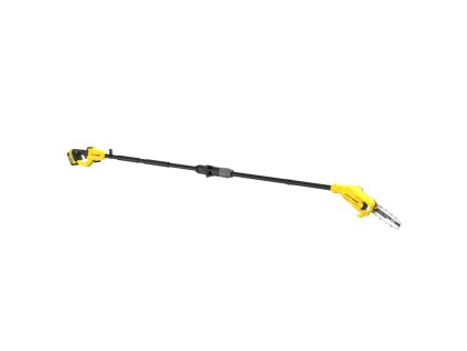 Ecomm Medium SFMCPS720M1 1